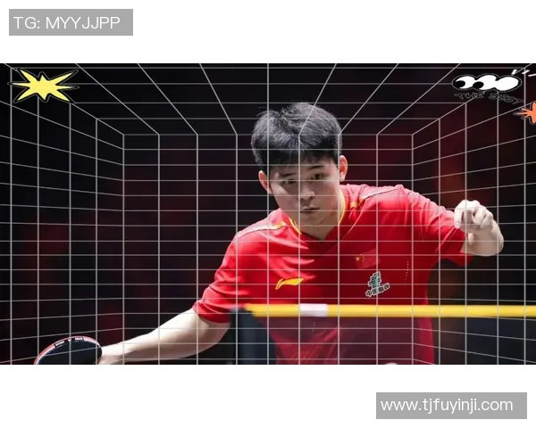 杭州乒乓球队实力强劲荣登全国个人能力排行榜第四位