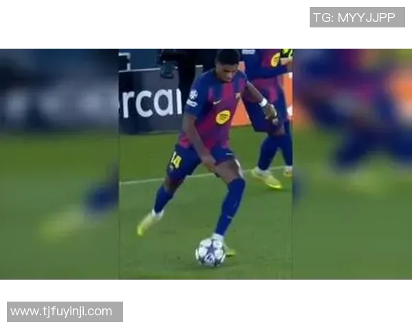 模仿足球明星出场音乐的魅力与激情让我们一起感受赛场的热血氛围