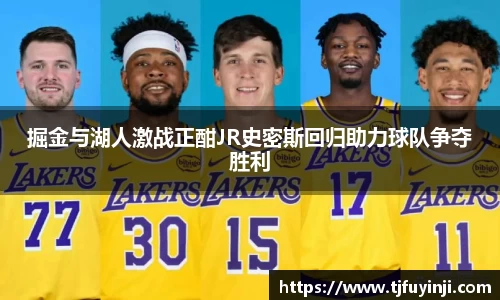 zoty中欧官方app下载