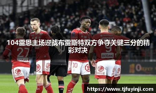 zoty中欧官方网站