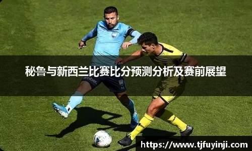 秘鲁与新西兰比赛比分预测分析及赛前展望