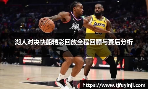 zoty中欧官方app下载