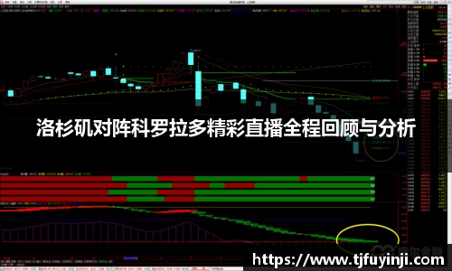 洛杉矶对阵科罗拉多精彩直播全程回顾与分析