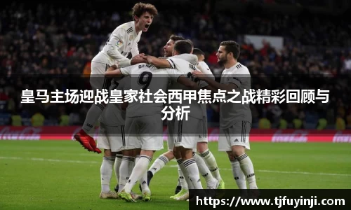 zoty中欧官方网站