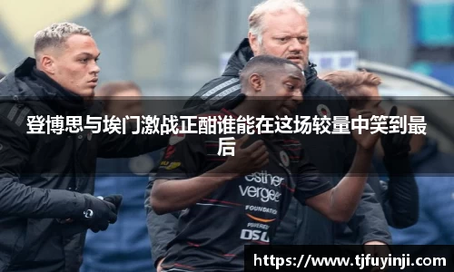 zoty中欧官方网站