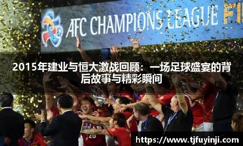 zoty中欧官方app下载