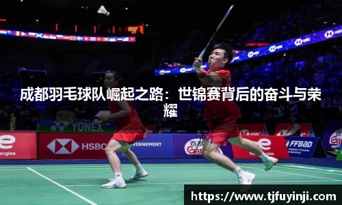 zoty中欧官方app下载