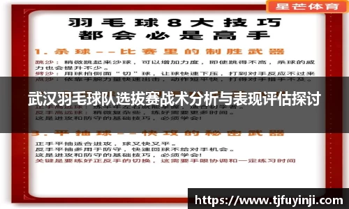 zoty中欧官方网站