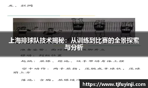 zoty中欧官方网站