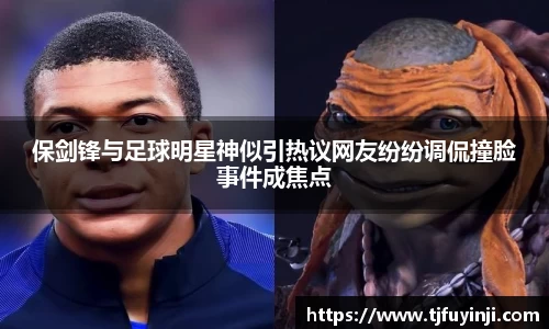 zoty中欧官方app下载