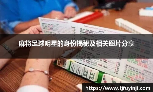 zoty中欧官方app下载